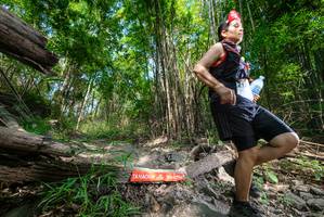 BIB: 
                            <button type="button" onclick="openModal(19390074)" class="btn btn-primary btn-sm float-right btn-popup" data-toggle="modal" data-target=".modal-high-quality">
                        <i class="fas fa-shopping-cart"></i> Add to Cart
                    </button>
                                            <button type="button" onclick="isThisMe(19390074, true)" class="btn btn-success btn-sm float-right btn-popup btn-isme hidden" data-toggle="tooltip" data-placement="bottom" title="นี่คือรูปของคุณใช่ไหม คลิกที่นี่เพื่อเอาเข้าอัลบั้ม">
                        <i class="fas fa-plus"></i> Add to album
                    </button>
                    <button type="button" onclick="isThisMe(19390074, false)" class="btn btn-warning btn-sm float-right btn-popup btn-isnotme hidden">
                        <i class="fas fa-ban"></i> Remove from album
                    </button>